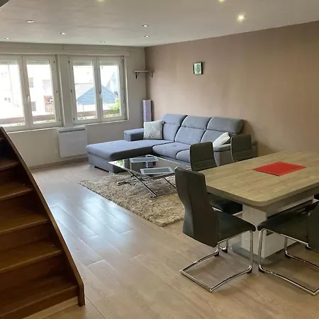 Chez Matthieu * Lannemezan