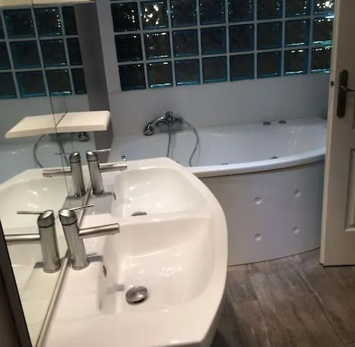 Chez Matthieu 란네메장